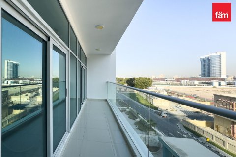 Byt v Al Sufouh, Dubai, SAE 1 ložnice, 80.9 m² Č.: 622105 - fotografie 9