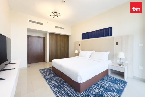 Byt v Al Sufouh, Dubai, SAE 1 ložnice, 80.9 m² Č.: 622105 - fotografie 7