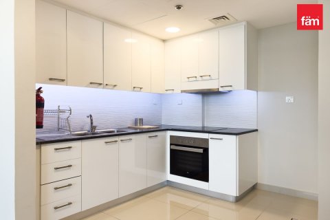 Byt v Al Sufouh, Dubai, SAE 1 ložnice, 80.9 m² Č.: 622105 - fotografie 5