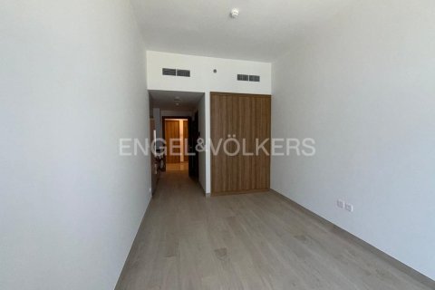 Apartamento en venta en Dubai, EAU 32 m2 № 730503 - foto 3