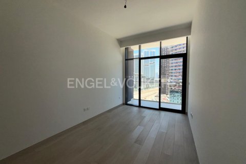 Apartamento en venta en Dubai, EAU 32 m2 № 730503 - foto 2