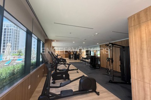 Apartamento en venta en Dubai, EAU 32 m2 № 730503 - foto 13