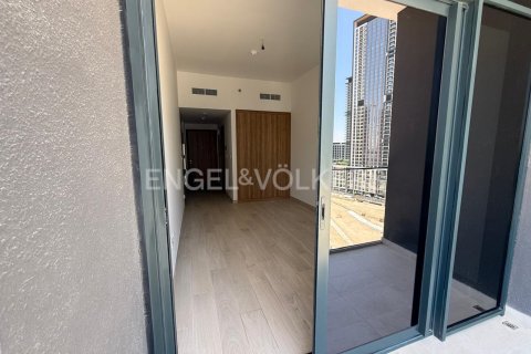 Apartamento en venta en Dubai, EAU 32 m2 № 730503 - foto 7