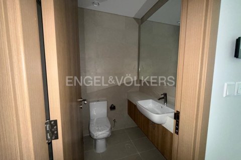 Apartamento en venta en Dubai, EAU 32 m2 № 730503 - foto 5