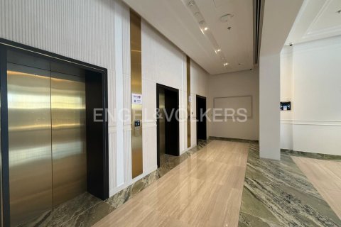Apartamento en venta en Dubai, EAU 32 m2 № 730503 - foto 8