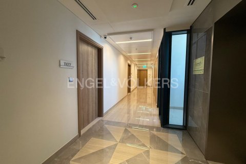 Apartamento en venta en Dubai, EAU 32 m2 № 730503 - foto 10