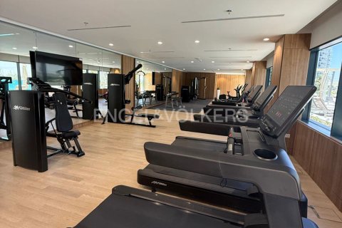 Apartamento en venta en Dubai, EAU 32 m2 № 730503 - foto 12