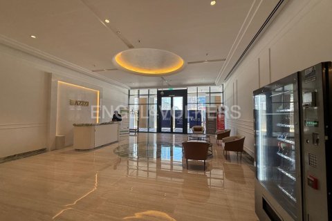 Apartamento en venta en Dubai, EAU 32 m2 № 730503 - foto 9