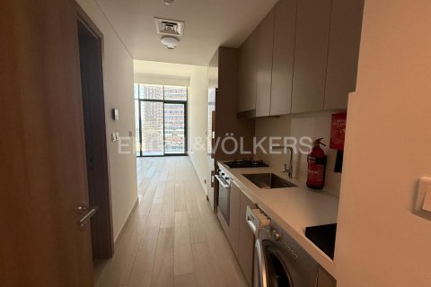 Apartamento en venta en Dubai, EAU 32 m2 № 730503 - foto 4