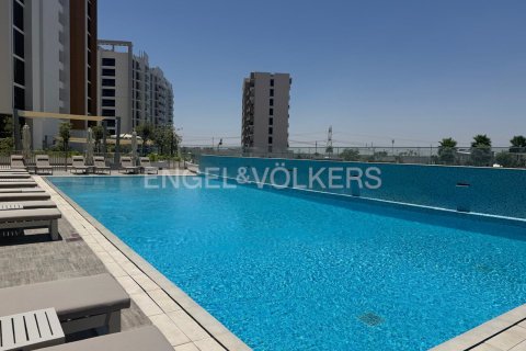 Apartamento en venta en Dubai, EAU 32 m2 № 730503 - foto 15