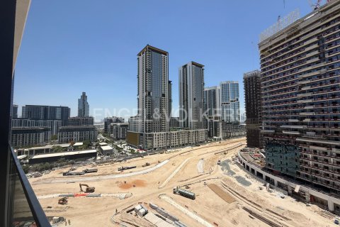 Apartamento en venta en Dubai, EAU 32 m2 № 730503 - foto 11