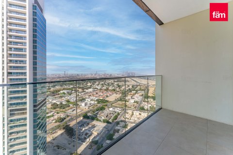 Apartment sa Downtown Dubai (Downtown Burj Dubai), UAE 1 silid-tulugan, 82 sq.m. № 715315 - larawan 11