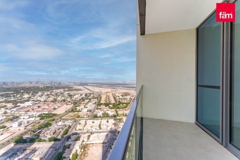 Apartment sa Downtown Dubai (Downtown Burj Dubai), UAE 1 silid-tulugan, 82 sq.m. № 715315 - larawan 12