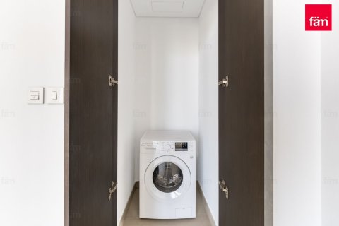 Apartment sa Downtown Dubai (Downtown Burj Dubai), UAE 1 silid-tulugan, 82 sq.m. № 715315 - larawan 7