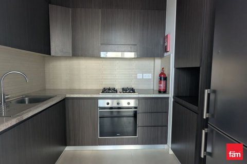 Apartment sa Downtown Dubai (Downtown Burj Dubai), UAE 1 silid-tulugan, 82 sq.m. № 715315 - larawan 4