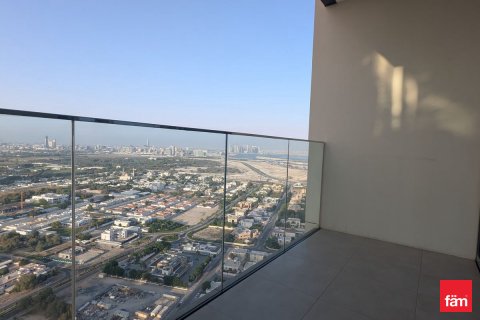 Apartment sa Downtown Dubai (Downtown Burj Dubai), UAE 1 silid-tulugan, 82 sq.m. № 715315 - larawan 13