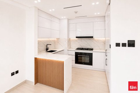 Huoneisto Dubai, Arabiemiraatit 2 makuuhuonetta, 125.6 m2 № 715309 - kuva 9