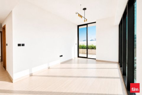 Huoneisto Dubai, Arabiemiraatit 2 makuuhuonetta, 125.6 m2 № 715309 - kuva 3