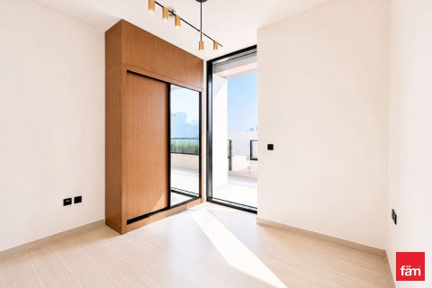 Huoneisto Dubai, Arabiemiraatit 2 makuuhuonetta, 125.6 m2 № 715309 - kuva 13