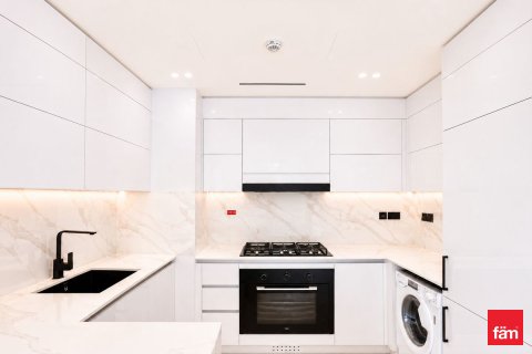 Huoneisto Dubai, Arabiemiraatit 2 makuuhuonetta, 125.6 m2 № 715309 - kuva 10