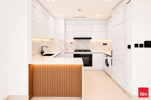 Huoneisto Dubai, Arabiemiraatit 2 makuuhuonetta, 125.6 m2 № 715309 - kuva 8