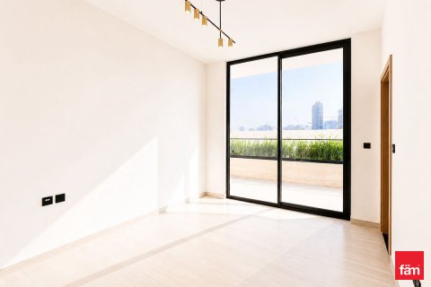 Huoneisto Dubai, Arabiemiraatit 2 makuuhuonetta, 125.6 m2 № 715309 - kuva 12