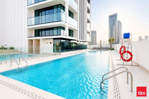 Huoneisto Dubai, Arabiemiraatit 2 makuuhuonetta, 125.6 m2 № 715309 - kuva 17