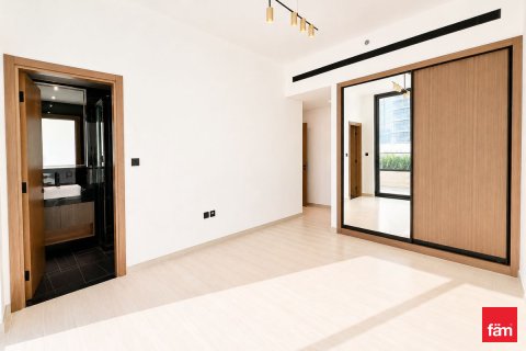 Huoneisto Dubai, Arabiemiraatit 2 makuuhuonetta, 125.6 m2 № 715309 - kuva 11