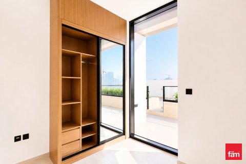 Huoneisto Dubai, Arabiemiraatit 2 makuuhuonetta, 125.6 m2 № 715309 - kuva 7