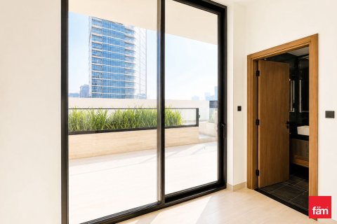 Huoneisto Dubai, Arabiemiraatit 2 makuuhuonetta, 125.6 m2 № 715309 - kuva 4