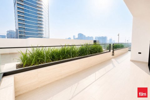 Huoneisto Dubai, Arabiemiraatit 2 makuuhuonetta, 125.6 m2 № 715309 - kuva 5