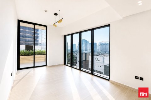 Huoneisto Dubai, Arabiemiraatit 2 makuuhuonetta, 125.6 m2 № 715309 - kuva 2