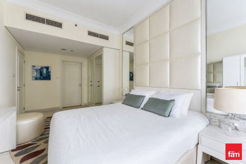 Lakás itt: Downtown Dubai (Downtown Burj Dubai), EAE, 1 hálószoba, 78.4 m², azonosító: 715314 - fénykép 4
