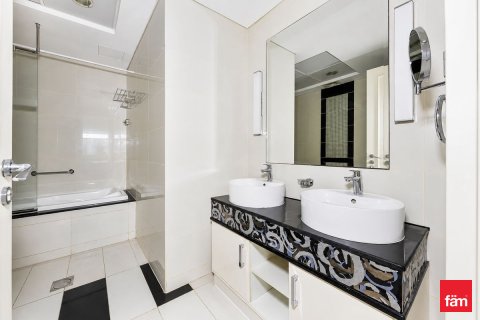 Lakás itt: Downtown Dubai (Downtown Burj Dubai), EAE, 1 hálószoba, 78.4 m², azonosító: 715314 - fénykép 7