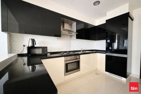 Lakás itt: Downtown Dubai (Downtown Burj Dubai), EAE, 1 hálószoba, 78.4 m², azonosító: 715314 - fénykép 6