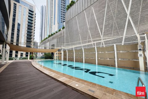 Lakás itt: Downtown Dubai (Downtown Burj Dubai), EAE, 1 hálószoba, 78.4 m², azonosító: 715314 - fénykép 10