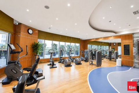 Lakás itt: Downtown Dubai (Downtown Burj Dubai), EAE, 1 hálószoba, 78.4 m², azonosító: 715314 - fénykép 9