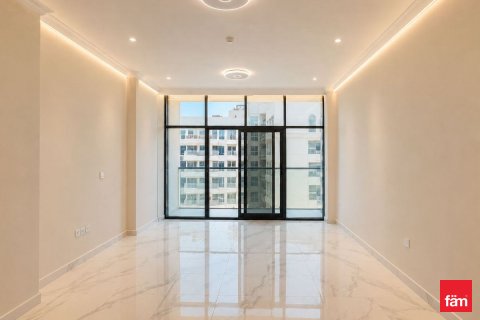 Apartament në Arjan, Dubai, Emiratet e Bashkuara Arabe 2 dhoma gjumi, 125 m2. № 715313 - Foto 5