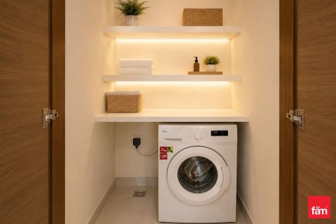 Apartament në Arjan, Dubai, Emiratet e Bashkuara Arabe 2 dhoma gjumi, 125 m2. № 715313 - Foto 8