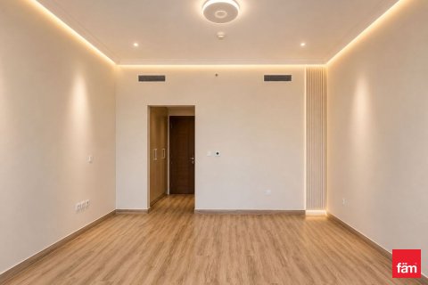 Apartament në Arjan, Dubai, Emiratet e Bashkuara Arabe 2 dhoma gjumi, 125 m2. № 715313 - Foto 6