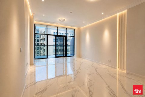 Apartament në Arjan, Dubai, Emiratet e Bashkuara Arabe 2 dhoma gjumi, 125 m2. № 715313 - Foto 4