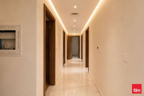 Apartament në Arjan, Dubai, Emiratet e Bashkuara Arabe 2 dhoma gjumi, 125 m2. № 715313 - Foto 7