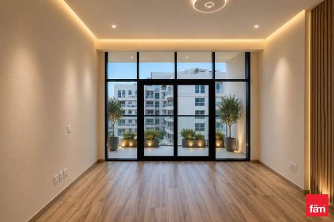 Apartament në Arjan, Dubai, Emiratet e Bashkuara Arabe 2 dhoma gjumi, 125 m2. № 715313 - Foto 3