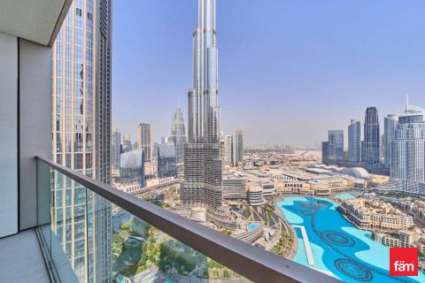 Apartament në Dubai, Emiratet e Bashkuara Arabe 2 dhoma gjumi, 104.7 m2. № 715310 - Foto 2