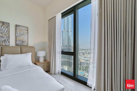 Apartament në Dubai, Emiratet e Bashkuara Arabe 2 dhoma gjumi, 104.7 m2. № 715310 - Foto 7