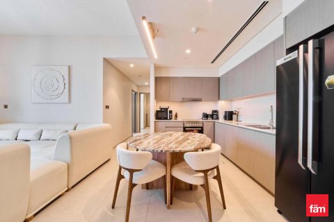 Apartament në Dubai, Emiratet e Bashkuara Arabe 2 dhoma gjumi, 104.7 m2. № 715310 - Foto 3