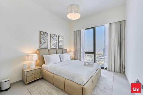 Apartament në Dubai, Emiratet e Bashkuara Arabe 2 dhoma gjumi, 104.7 m2. № 715310 - Foto 9
