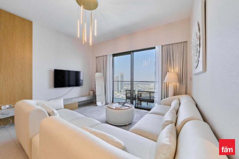 Apartament në Dubai, Emiratet e Bashkuara Arabe 2 dhoma gjumi, 104.7 m2. № 715310 - Foto 1