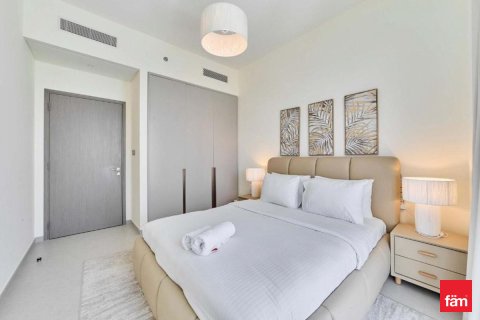 Apartament në Dubai, Emiratet e Bashkuara Arabe 2 dhoma gjumi, 104.7 m2. № 715310 - Foto 12