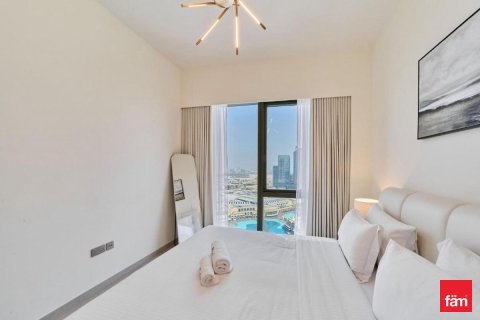 Apartament në Dubai, Emiratet e Bashkuara Arabe 2 dhoma gjumi, 104.7 m2. № 715310 - Foto 13